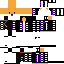 Texture for некит