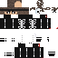 Texture for av