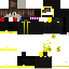 Texture for sadasdasdasd