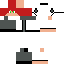 Texture for mancraft