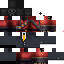 Texture for PYRO CON TRAJE