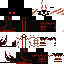 Texture for Fedoman Migéu3
