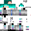 Texture for gd1