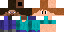 Texture for me