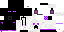 Texture for dsawdsa235 