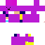 Texture for stever