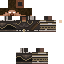 Texture for herobrine