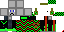 Texture for MaKk 