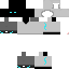 Texture for Kraimer
