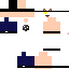 Texture for Talax