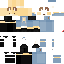 Texture for Fennec