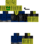 Texture for Chaosflo44