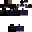 Texture for Nova roxa
