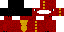 Texture for Rage_Raptor!