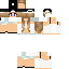 Texture for alexa