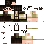 Texture for StevenWeen