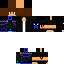 Texture for pessoaC
