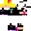 Texture for PedroZ