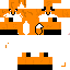 Texture for drf