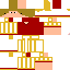 Texture for CODAX 4 