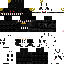 Texture for uuhh