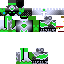 Texture for hhhh