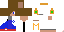 Texture for main_KPOC