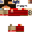 Texture for Ege Vatansever