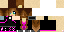 Texture for NINXX