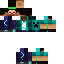 Texture for lol