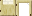 Texture for glassdoor
