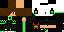 Texture for jed564