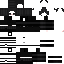 Texture for dsf