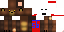 Texture for superbear