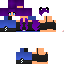 Texture for Glossy