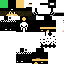Texture for zFeLiPeXD