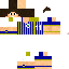 Texture for Fenerbahçeee