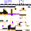 Texture for sad