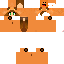 Texture for solli 1 in besser mit gesicht perfekt !