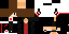 Texture for Pivot
