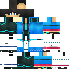 Texture for sumanai