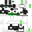 Texture for Robot Es'krat