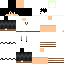 Texture for MauroGamer