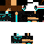 Texture for Gençliq