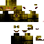 Texture for reverso