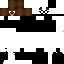 Texture for NotSlide