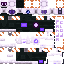 Texture for The_Robot