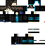 Texture for V.K