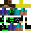Texture for Nooby 2