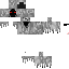 Texture for ttt